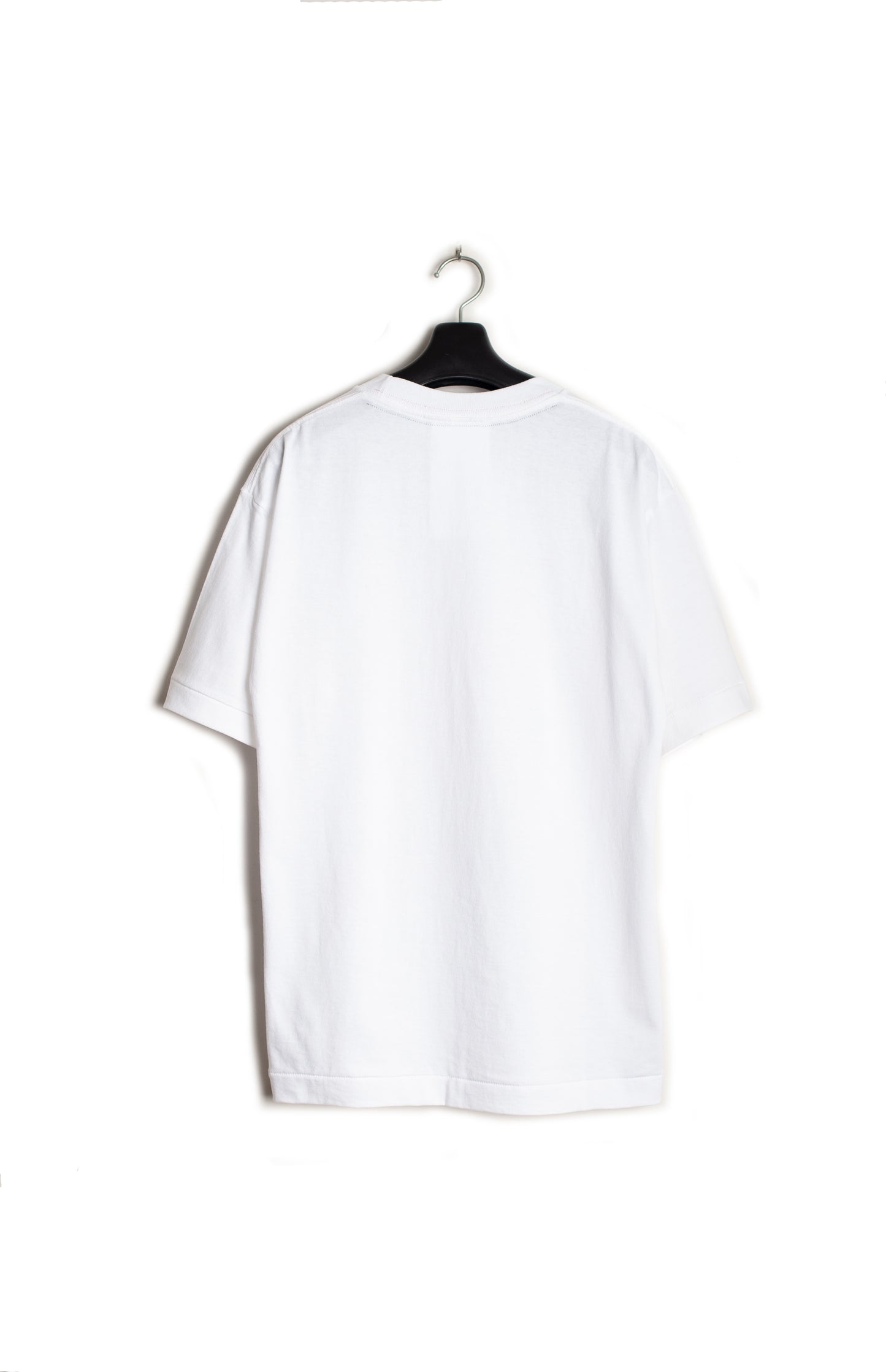 CT-SV-CH-1001 / COTOH×SEVESKIG CollaborationS/SL Tee
