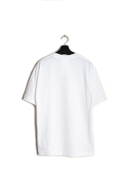 CT-SV-CH-1001 / COTOH×SEVESKIG CollaborationS/SL Tee