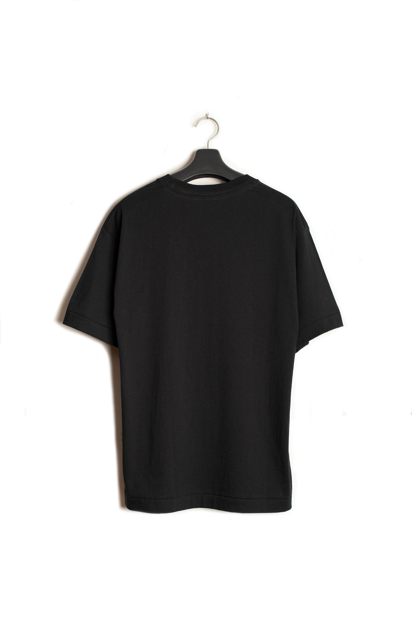 CT-SV-CH-1001 / COTOH×SEVESKIG CollaborationS/SL Tee