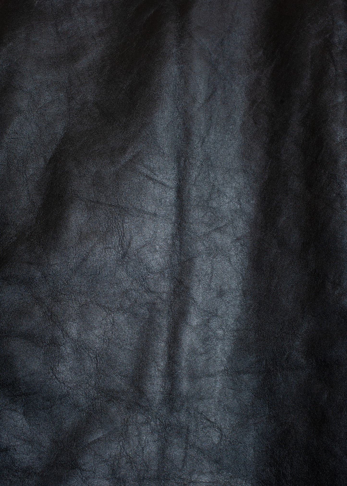 LT-SV-NRS-1001 / Detachable Racer Riders ver.2