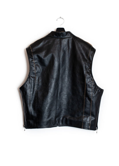 LT-SV-NRS-1001 / Detachable Racer Riders ver.2