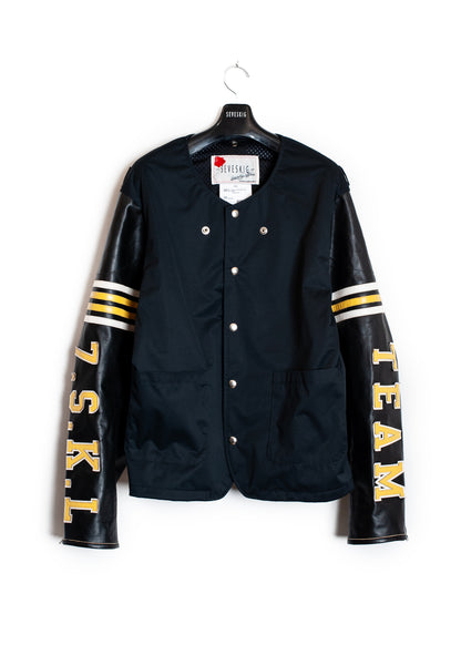 LT-SV-NRS-1001 / Detachable Racer Riders ver.2