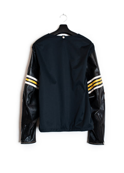 LT-SV-NRS-1001 / Detachable Racer Riders ver.2