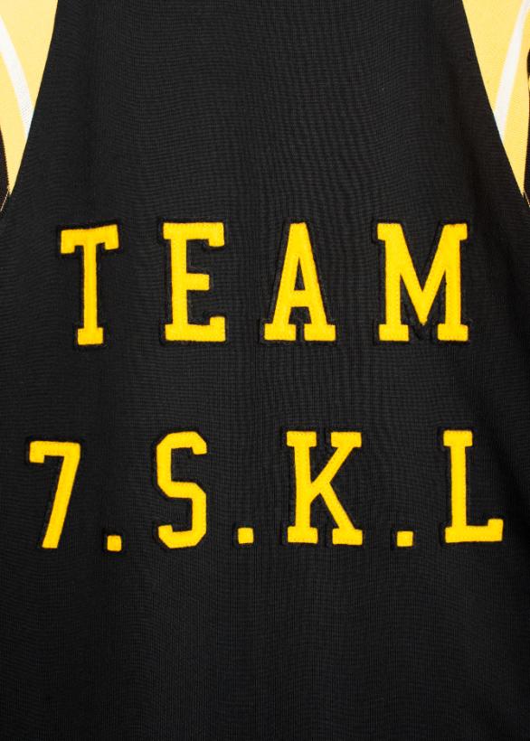 CT-SV-NRS-1001 / Motorcycle MEMORIES Patch S/SL Tee