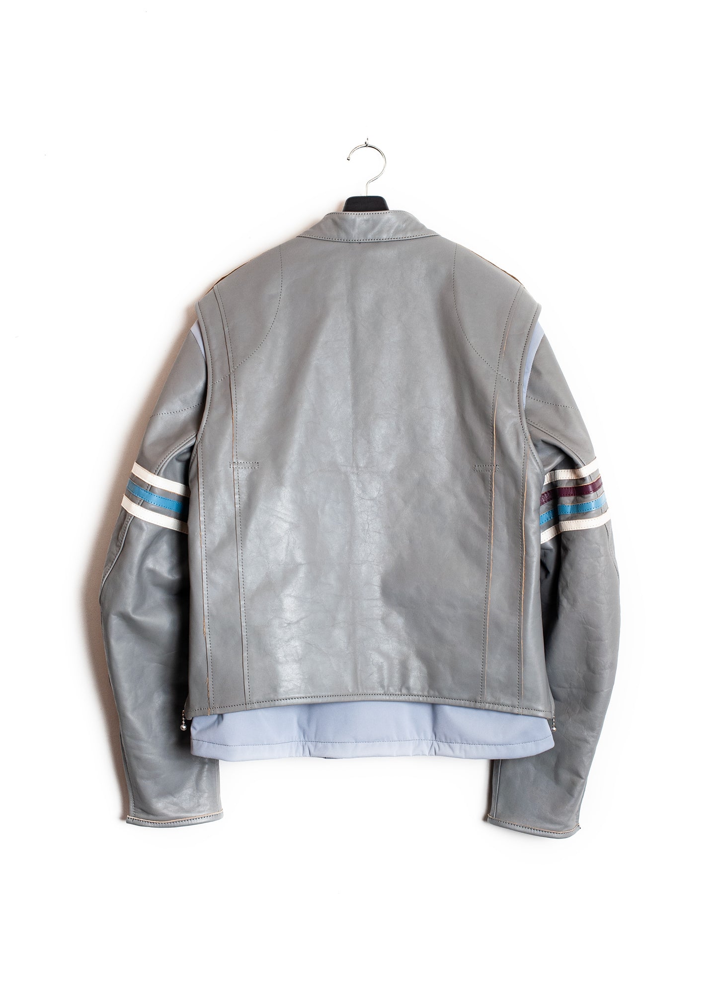 LT-SV-NRS-1001 / Detachable Racer Riders ver.2