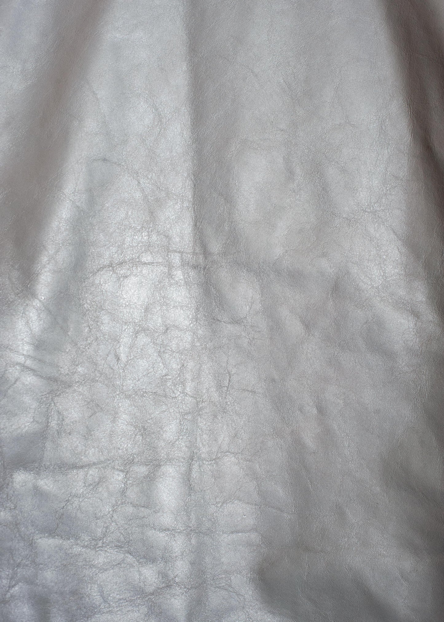 LT-SV-NRS-1001 / Detachable Racer Riders ver.2