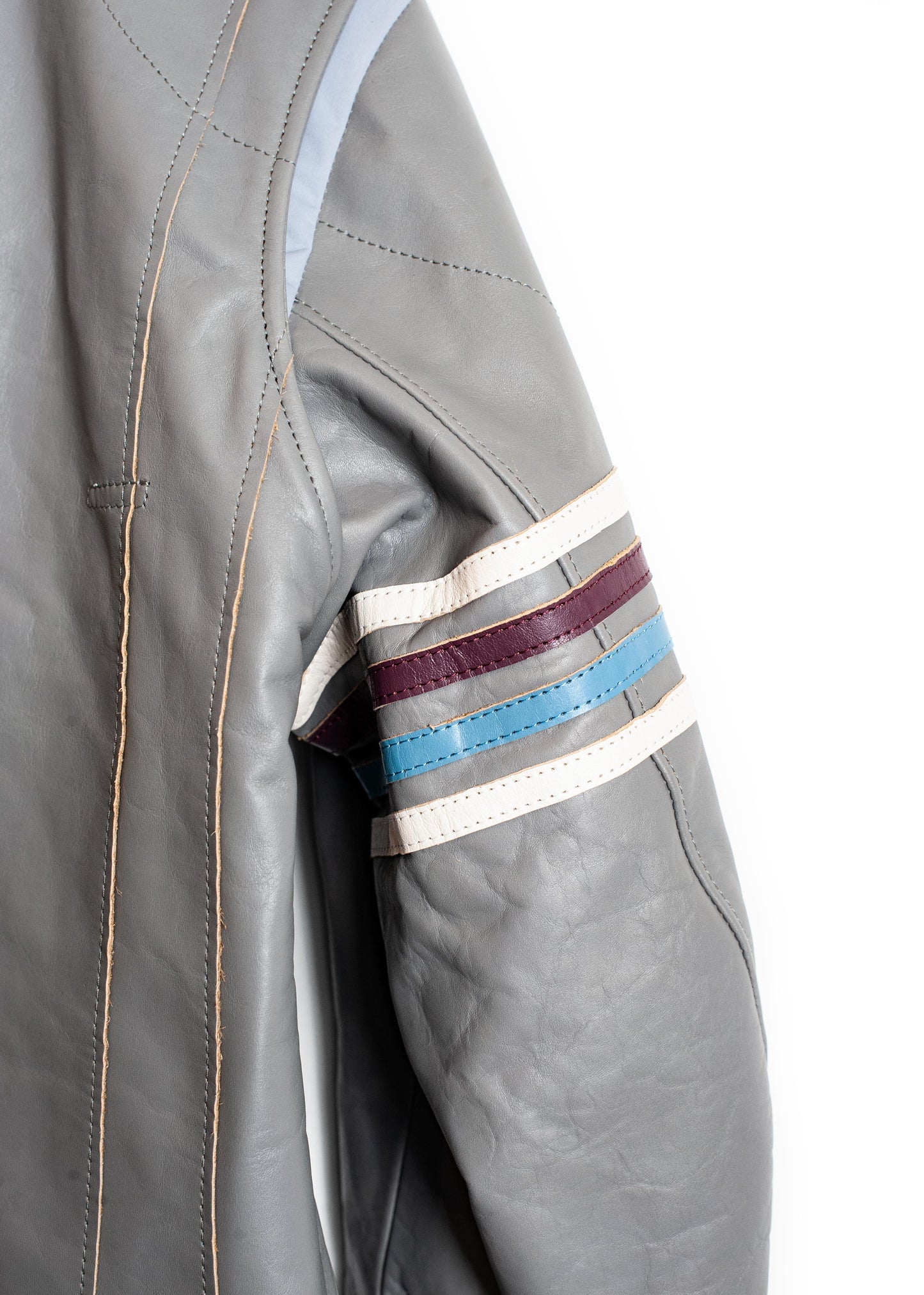 LT-SV-NRS-1001 / Detachable Racer Riders ver.2