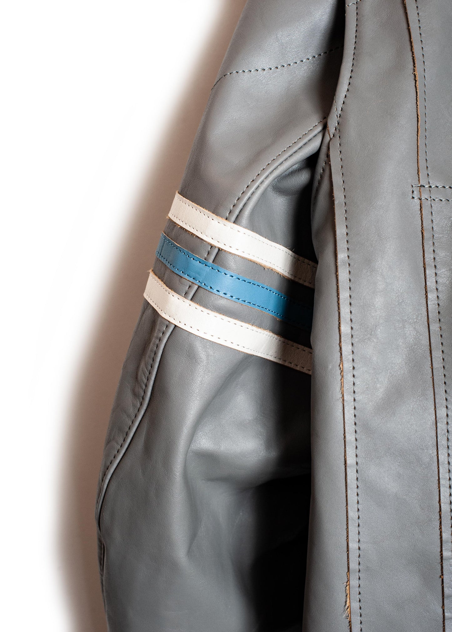 LT-SV-NRS-1001 / Detachable Racer Riders ver.2