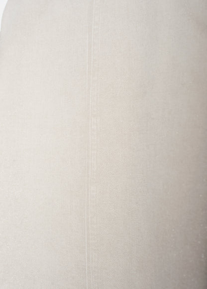 JK-SV-NRA-1003 / ≠Not Equal Detroit Duck Jacket