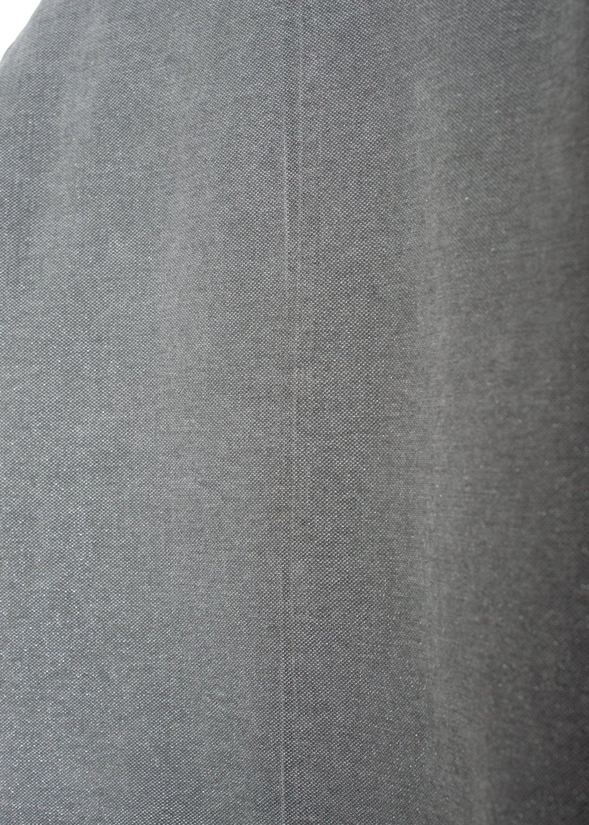 JK-SV-NRA-1003 / ≠Not Equal Detroit Duck Jacket