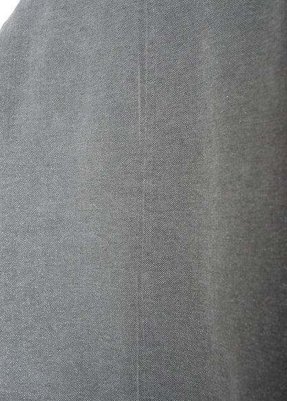 JK-SV-NRA-1003 / ≠Not Equal Detroit Duck Jacket