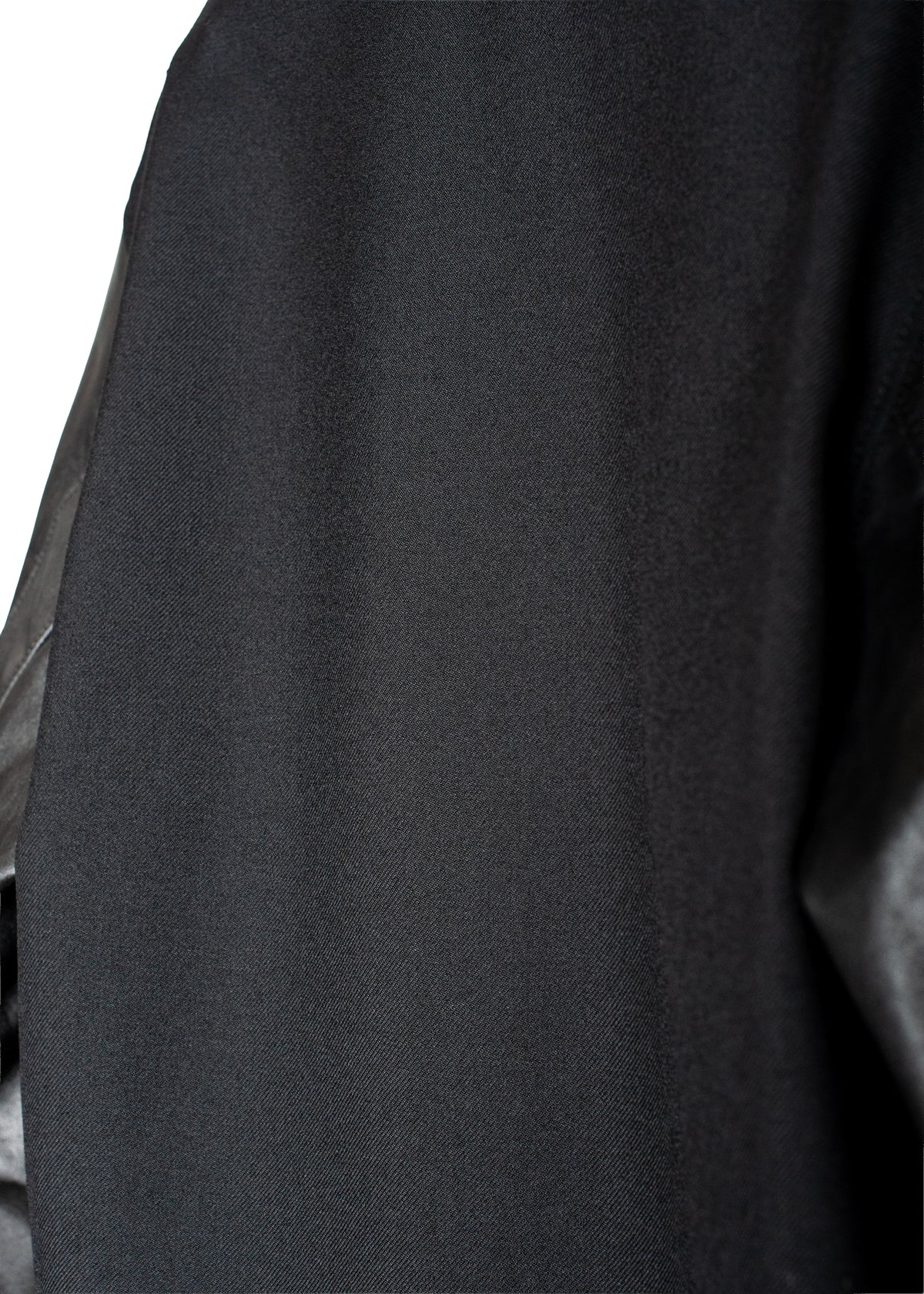 LT-SV-NRA-1002 / Detachable Dominator Leather Jacket ver,Honda
