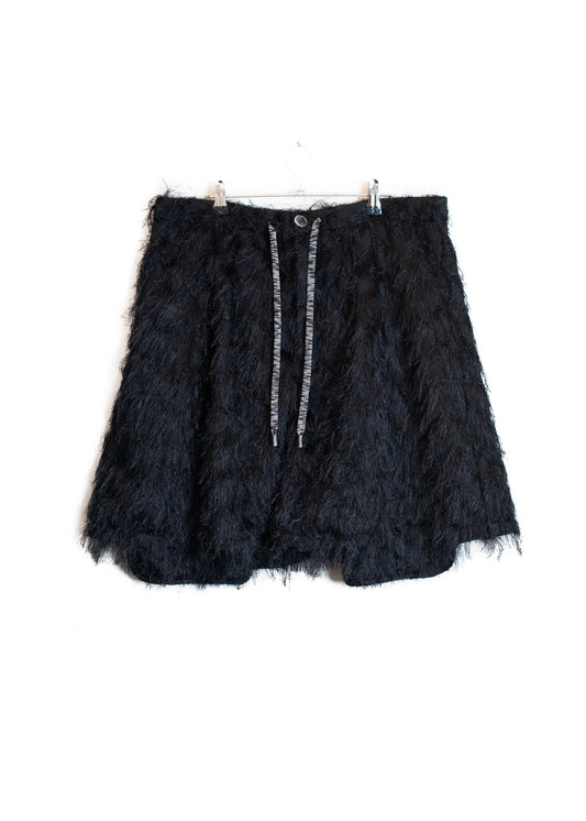 PT-SV-NGS-1008 / Fairy Short Pants