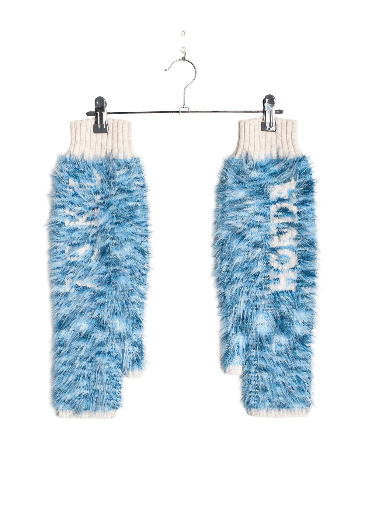 AC-SV-NRA-1006 / Knit Long Gloves Ver,Honda