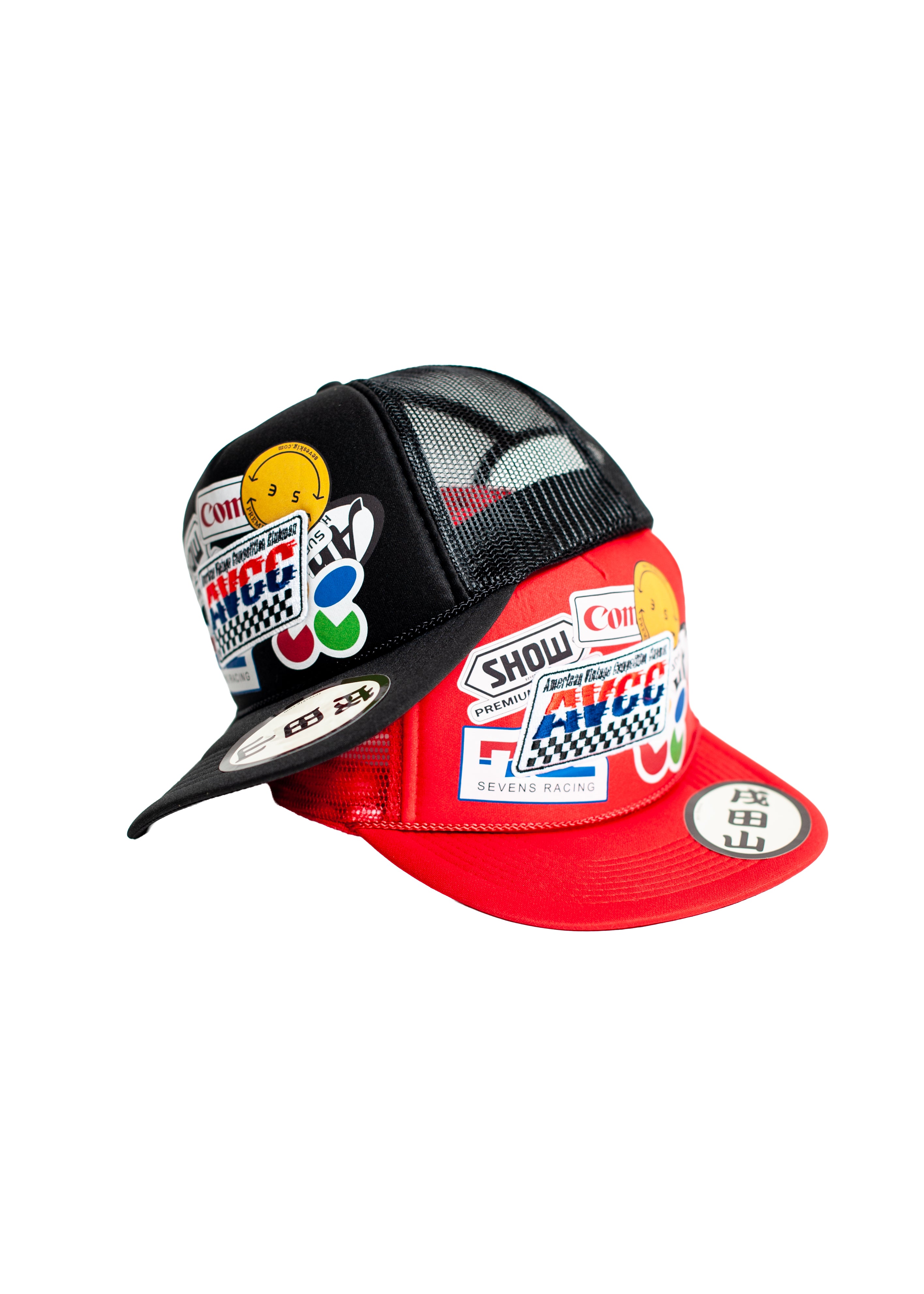 すべての商品 – SEVESKIG