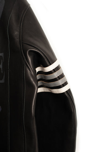 【受注商品】LT-SV-HM-1001/  Hajime Matsuo×SEVESKIG Racer Riders