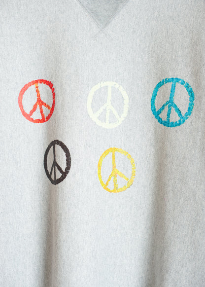 SW-SV-NGA-1002 / Spectrum of Hope Sweat Shirt