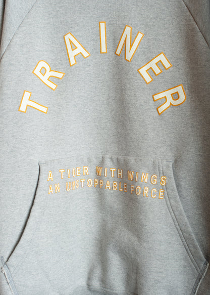 SW-SV-NGA-1004/Tiger Ascend Hoodie