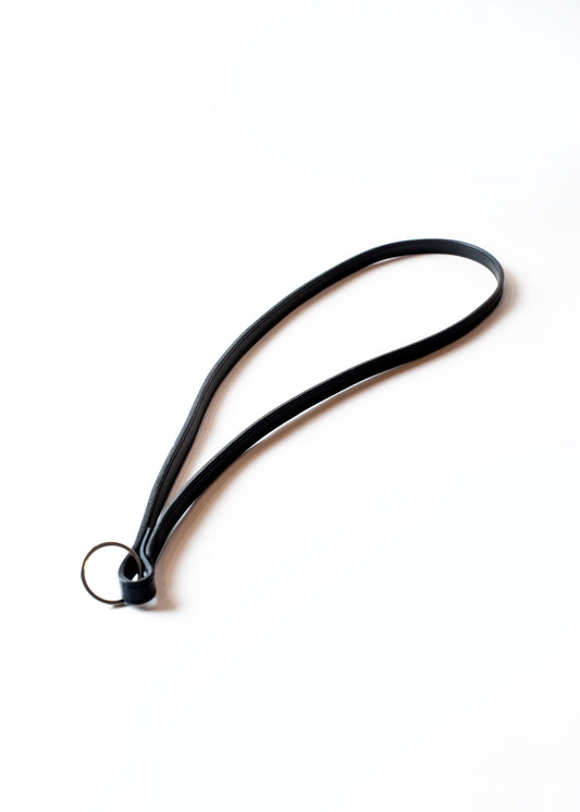 AC-SV-NNS-1006 Bridle leather Multi neck strap