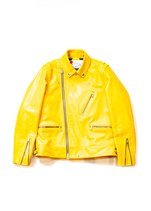 スライドショーLT-SV-NNA-1001 / W-RIDERS JACKET Ver.Zeo Lの画像を開く
