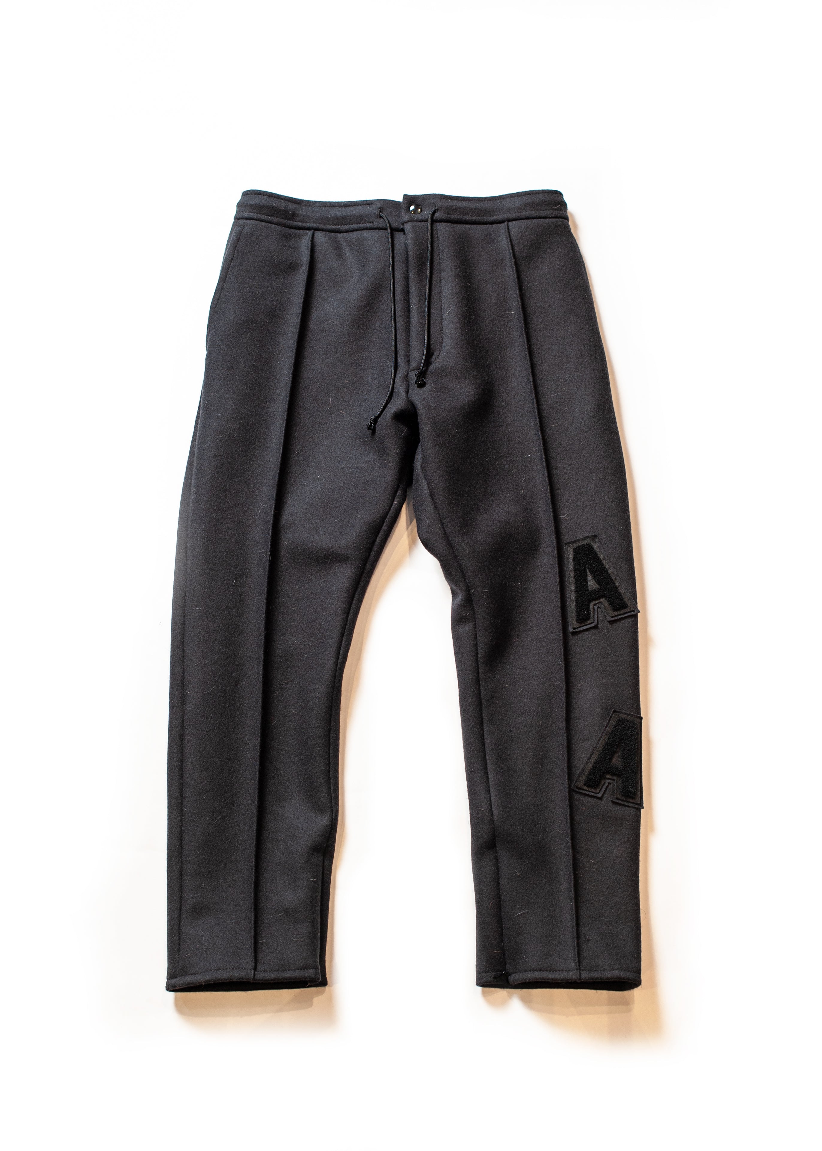 PT-SV-NNA-1004 / W.A.H. Award Track Pants – SEVESKIG