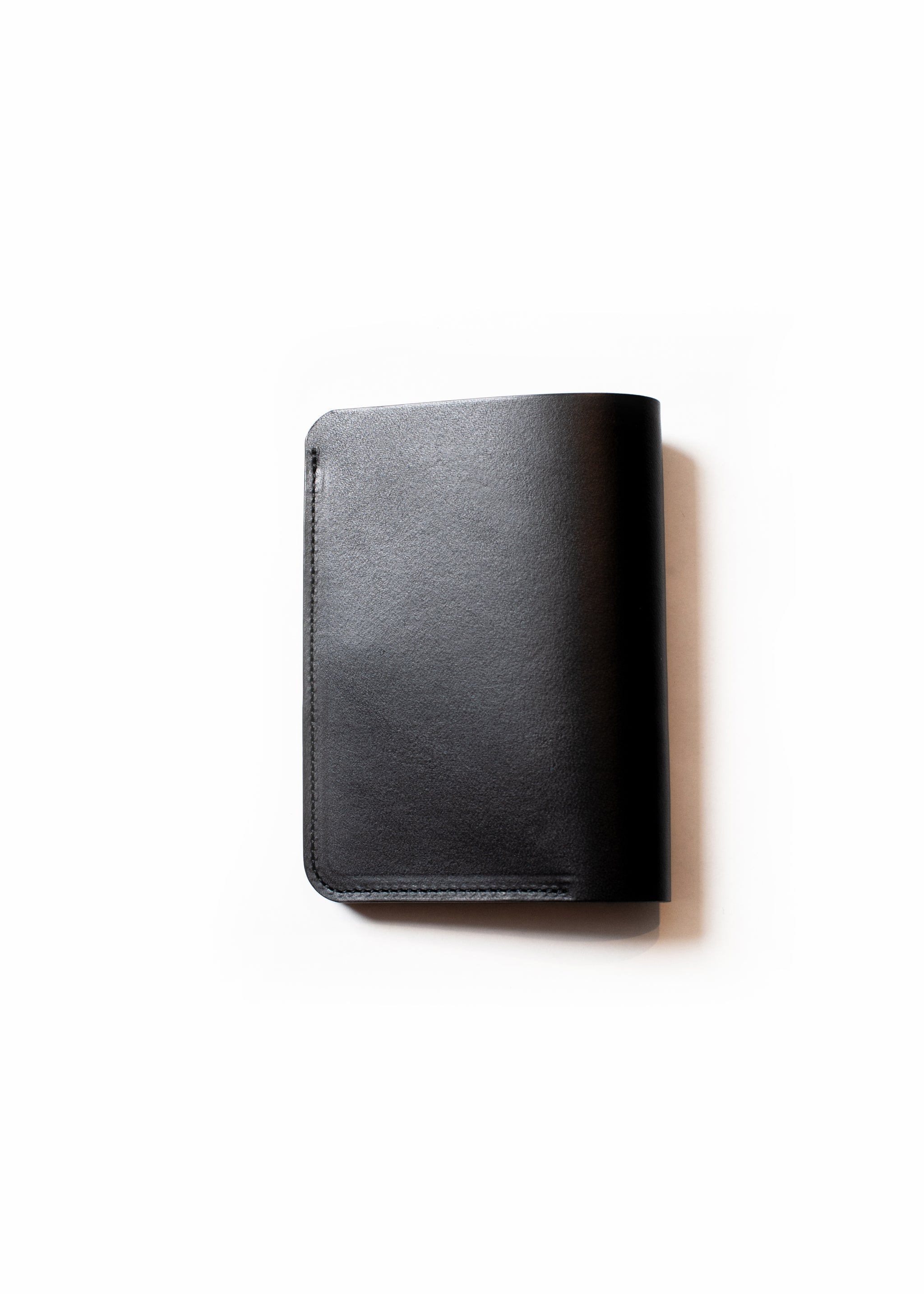 AC-SV-IA-1016:2 fold wallet – SEVESKIG