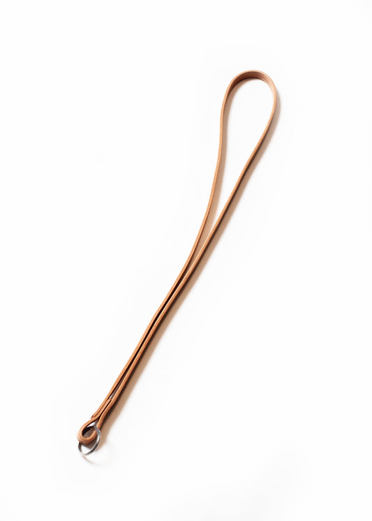AC-SV-IA-1017:Multi neck strap