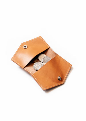 AC-SV-IA-1007:R.D coin case