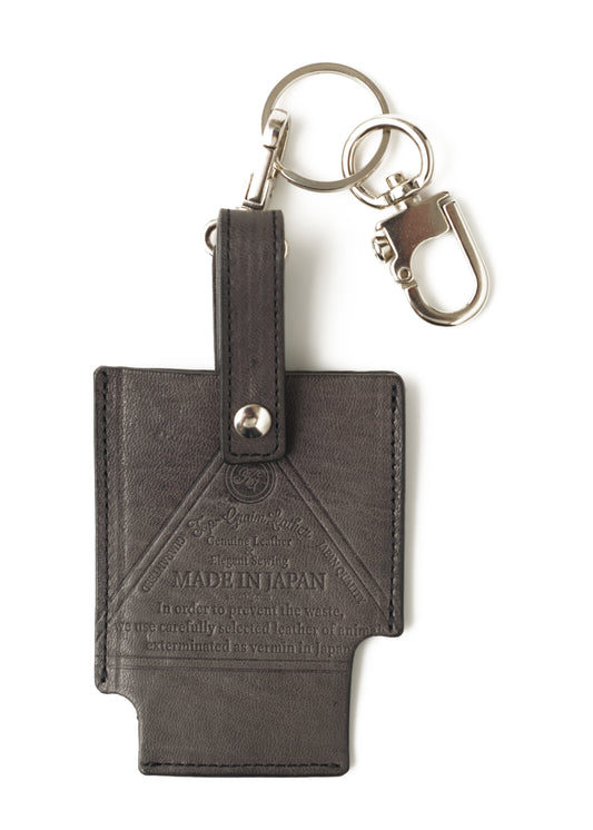 AC-SV-NIS-1004 IQOS&mobile batteryCASE