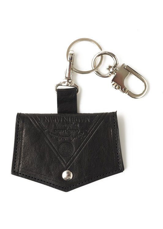 AC-SV-NIS-1002 R.S COIN CASE